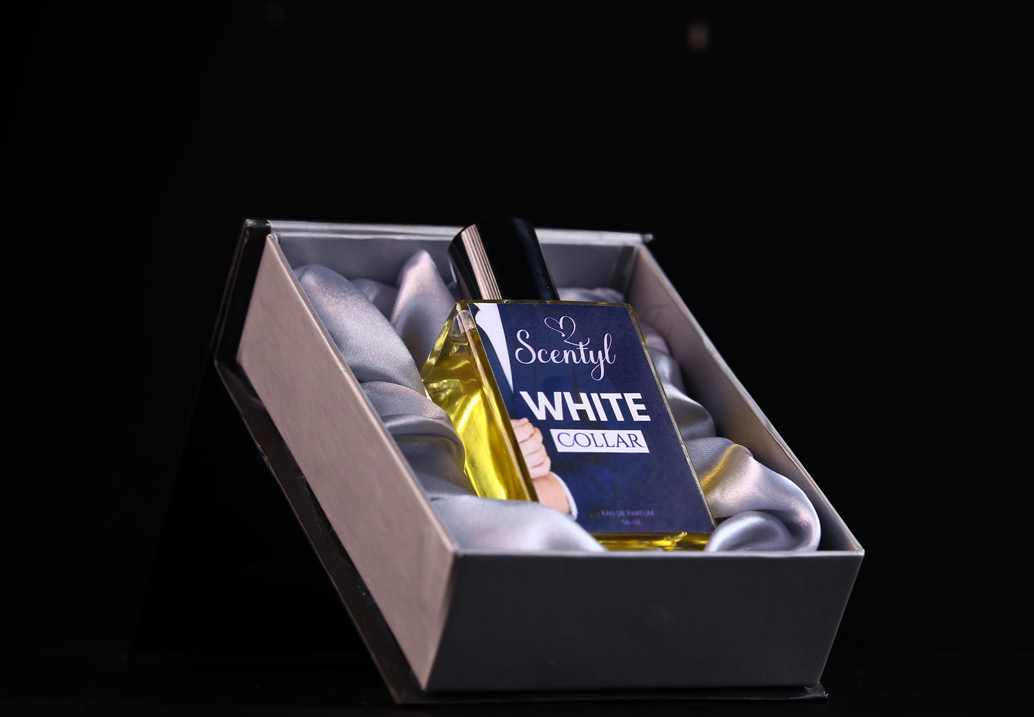 image comparison after