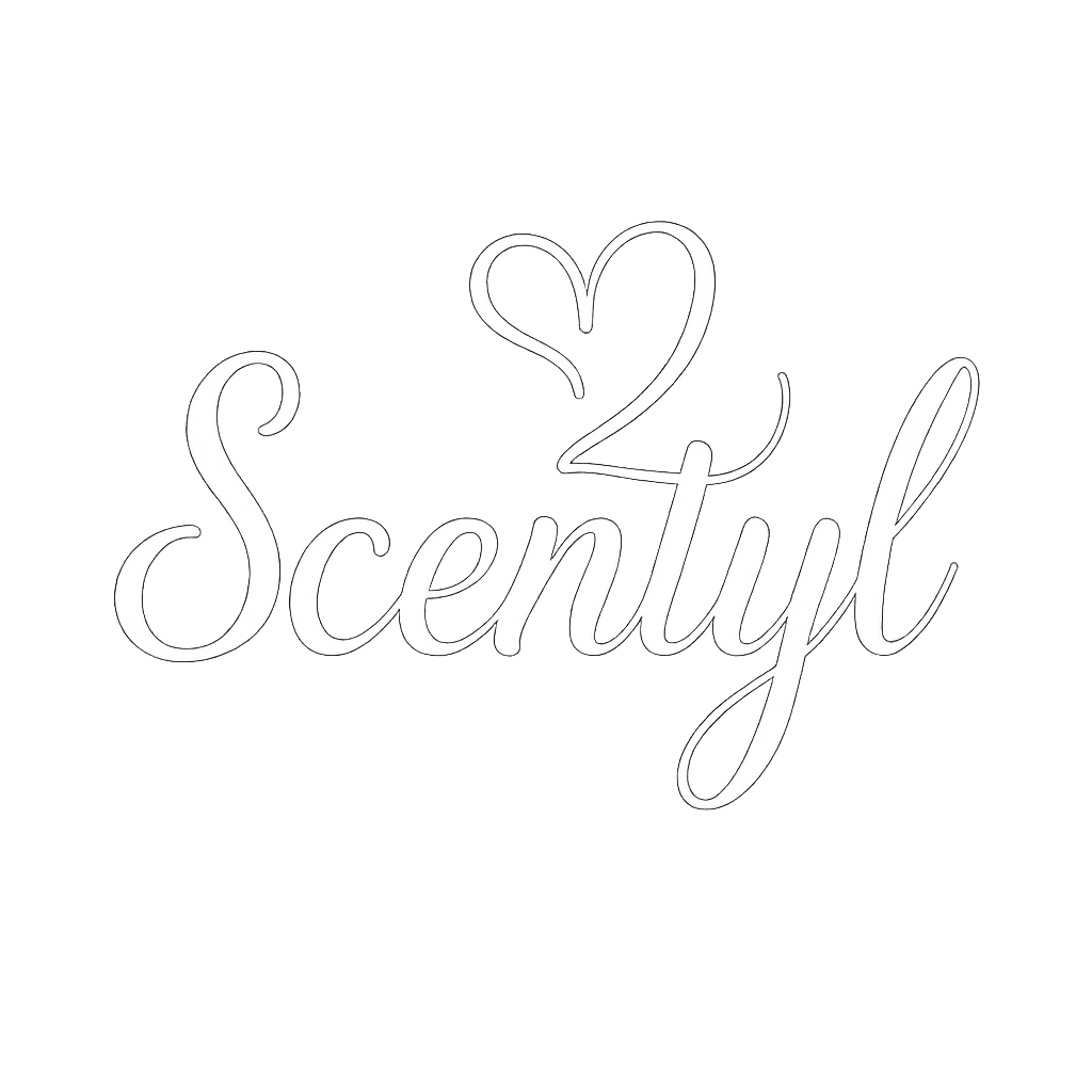 Scentyl pk