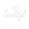 Scentyl pk