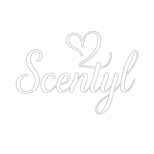 Scentyl pk