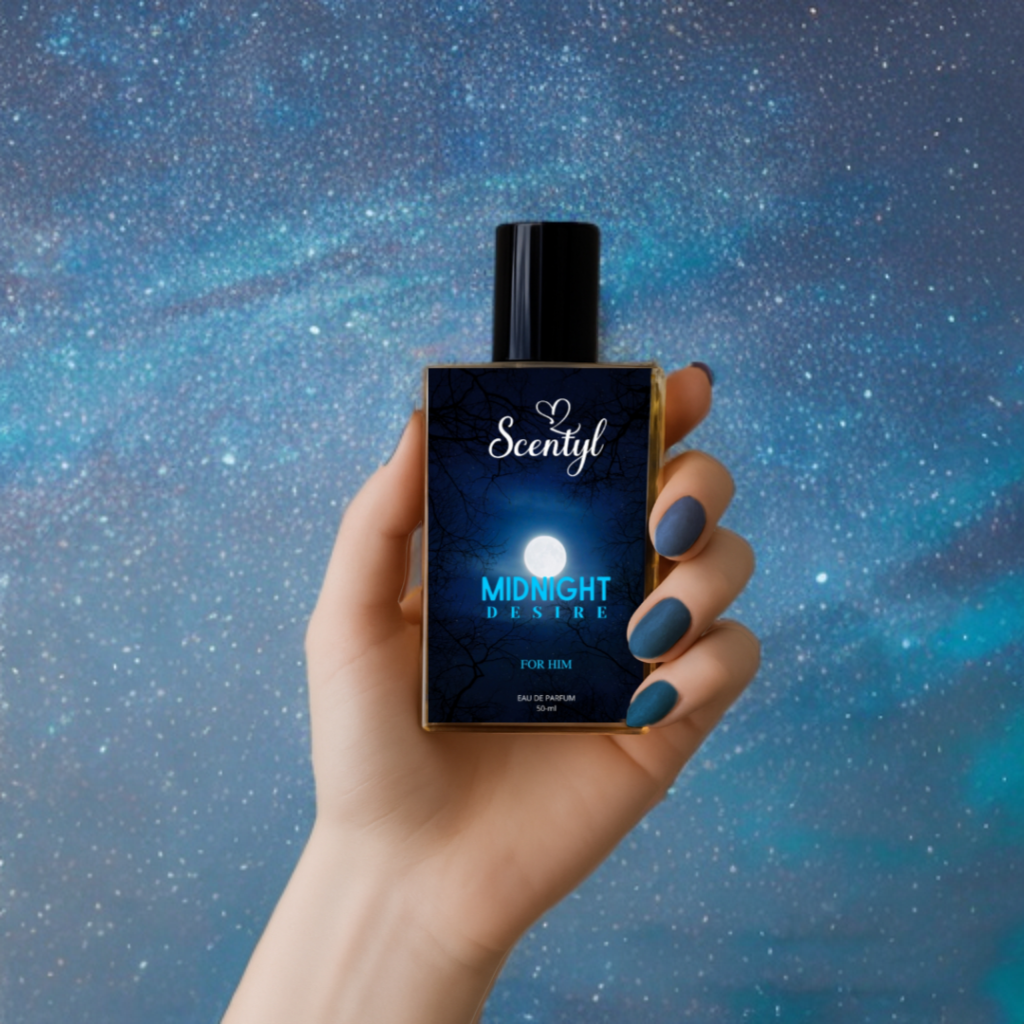 image comparison before